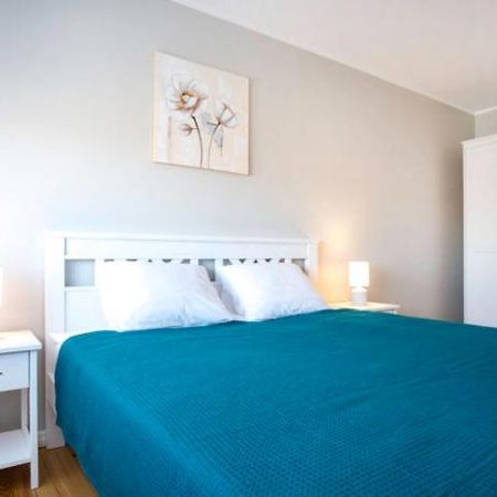Dream Stay Apartment With Free Parking Close To Central Bus Station Tallinn Eksteriør billede