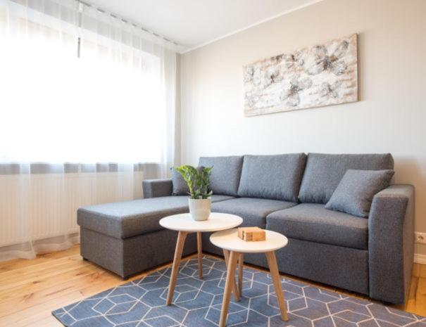 Dream Stay Apartment With Free Parking Close To Central Bus Station Tallinn Eksteriør billede