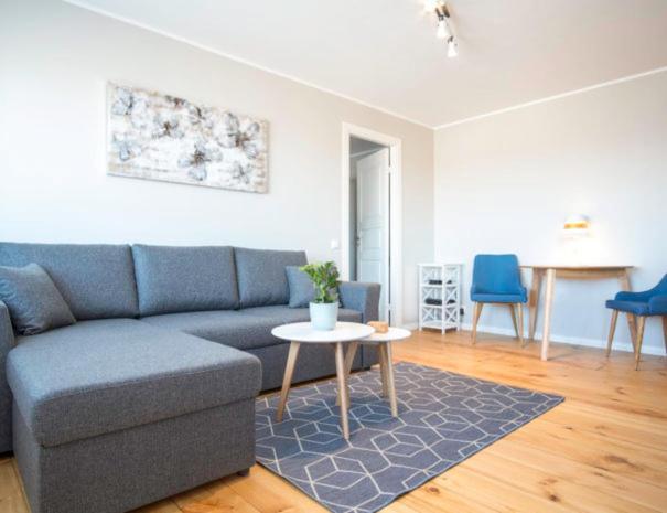 Dream Stay Apartment With Free Parking Close To Central Bus Station Tallinn Eksteriør billede