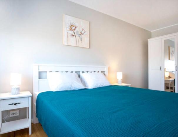 Dream Stay Apartment With Free Parking Close To Central Bus Station Tallinn Eksteriør billede