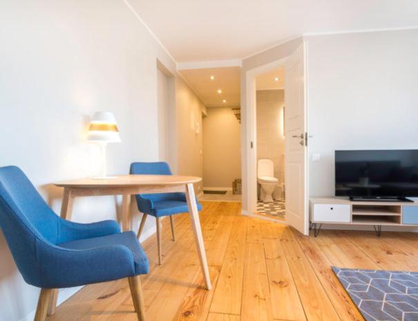 Dream Stay Apartment With Free Parking Close To Central Bus Station Tallinn Eksteriør billede