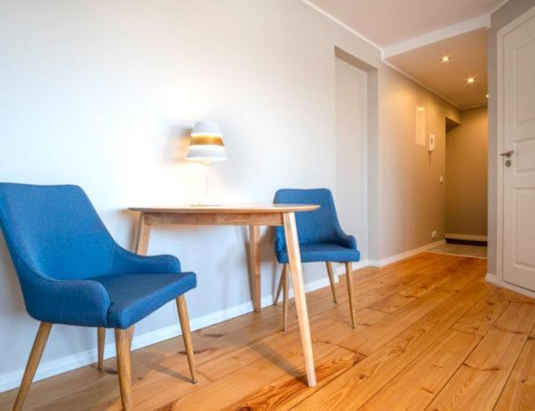 Dream Stay Apartment With Free Parking Close To Central Bus Station Tallinn Eksteriør billede